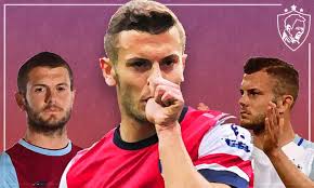 from the UEFA Champions League