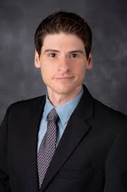 Alexander Khalaf's Instagram, Twitter & Facebook