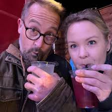 Chad Lear's Instagram, Twitter & Facebook