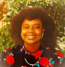 Obituary for RACHAEL GREEN