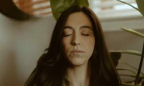 Bridget Mccloskey's Instagram, Twitter & Facebook