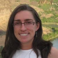 60+ "Beth Renner" profiles