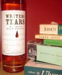 Writers Tears Whiskey A New Irish Whiskey I Discovered Recently It Comes From Co Carlow And Tastes Great Irish Whiskey Whiskey Irish Recipes
