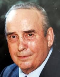 Search Charles Knapp Obituaries and Funeral Services