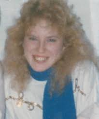 Obituary of Beverly D.Kelly