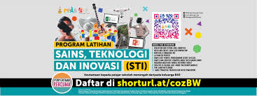 Perbadanan Perpustakaan Awam Selangor Videos Facebook