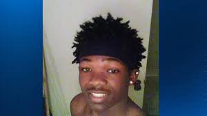 Boy dying from leukemia wants racing stickers for his casket