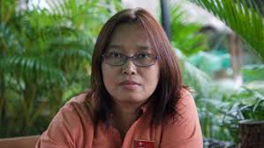 Opinion: What a hip-hop star