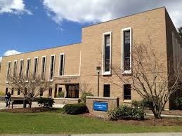 Assumption College Assumption College House Styles Mansions