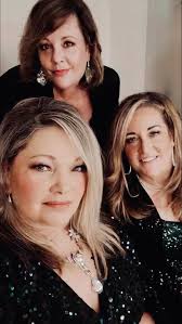 Grateful for radio indie alliance support