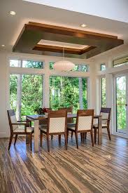 Home ceiling ceiling tiles ceiling decor ceiling design ceiling grid ceiling panels glass ceiling basement ceiling. Image Result For Interesting Ceilings Modern Desain Exterior Rumah Desain