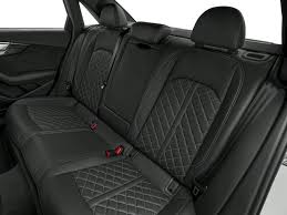 Image result for Mythos Black 2025 S4