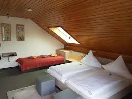 Wifi and parking are free, and this hostel also features breakfast. H41 Inn Freiburg In Gundelfingen Hotel Rates Reviews On Orbitz