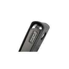 Qtek 9600 - XDA Trion - T-Mobile MDA ...