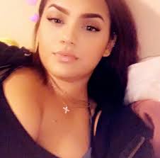 11.4.24** Transfers to California Department of Corrections and  Rehabilitation: ▶︎BIGGER, APRIL ELIZABETH Date of Birth Apr 24, 1990  Scheduled Release: Oct 01, 2026 Parole Eligible: March, 2025 Transferred:  Nov 5, 2024 Custody