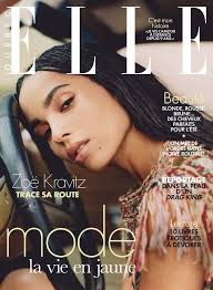 La mujer bonita, la luna llena). Pin On Lei Da Atracao