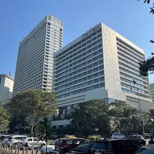 THE OBEROI MUMBAI - Updated 2026 Prices & Hotel Reviews (India)