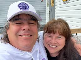 A Bruins fan in Ontario complains of botched merch delivery