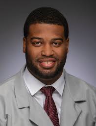 Thomas Wesley Hodo, MD