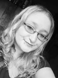 Mandi Corum Obituary (2022)