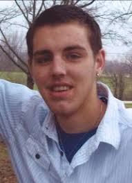 Samuel Campbell (–2013) of Jerseyville, IL