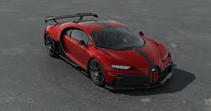 Start your free trial today and get unlimited access to america's largest dictionary, with:. Bugatti Chiron Pur Sport 1 43 Looksmart Models