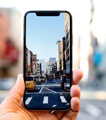 In addition, they offer a repairs and a buy back/part exchange service with the added benefit of enabling customers to drop off and collect at their leisure. Iphone X While U Wait Repairs Iphone Repair Leeds