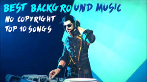 These tracks are under creative commons license (attribution required). Finally Best Background Songs For Gaming Videos No Copyright Music For Free Fire Videos 2021 Blog Ema News Blogs Video