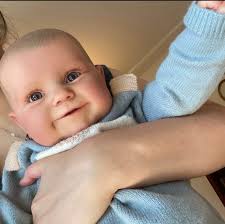 A lot of this is still available!