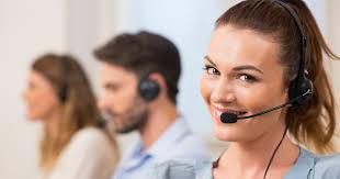 Rosario Matlock-Salas, MAOL