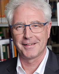 Herausgeber/-innen und Beirat