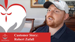 Health Benefits Plus