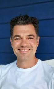 Einzelveranstaltungen