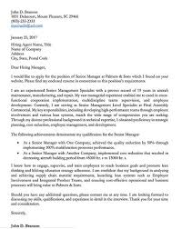 This letter should highlights your skills, experience and … The Difference Between Cover Letter Motivation Letter And Letter Of Interest Motivational Letter Cover Letter For Resume Cover Letter