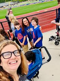 New Hope Elementary added a new photo.