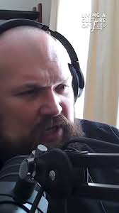 What is God Revealing? #podcast #catholicmarriage #love #theologyofthebody  #Godsplan #catholic