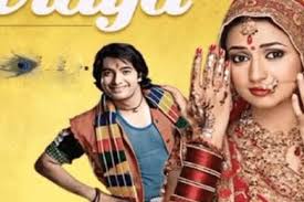 Serial India Vidya: Daftar Pemain dan Sinopsis