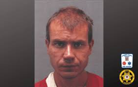 News & Announcements • Loudoun First Responders Graduate Fir