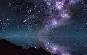 Maybe you would like to learn more about one of these? 30 Shooting Stars Meteors Wallpapers 4k Hongkiat