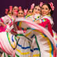 Mariachi Christmas