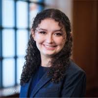 70+ "Barone" profiles