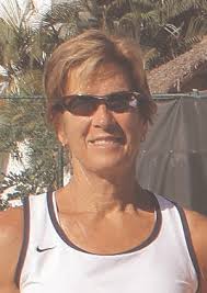 2015 New York Tennis Magazine's Coaches Roundtable Discussion