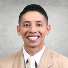 Liz Crilley's Instagram, Twitter & Facebook