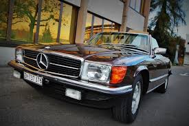 500 Sl Mercedes Benz 500 Mercedes Sl Mercedes