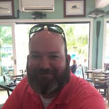 flyeaglesfly #gobirds