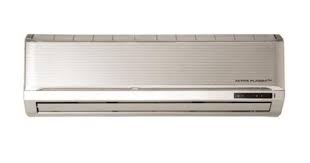 Beko 8510 D Duvar Tipi Klima 9 000 Btu Buz Cozme Ozelligi Ile Ic Veya Dis Unite De Olusacak Buzlari Cozerek Yuksek Verimlilik Gosterec Duvar Rahat Verimlilik