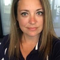 Brenda Presson's Instagram, Twitter & Facebook