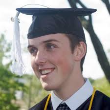 Successful Alumni Profiles