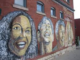 Where to hear live jazz in Kansas City: A guide to the city's best clubs  and venues