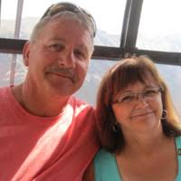 10+ "William Glendinning" profiles